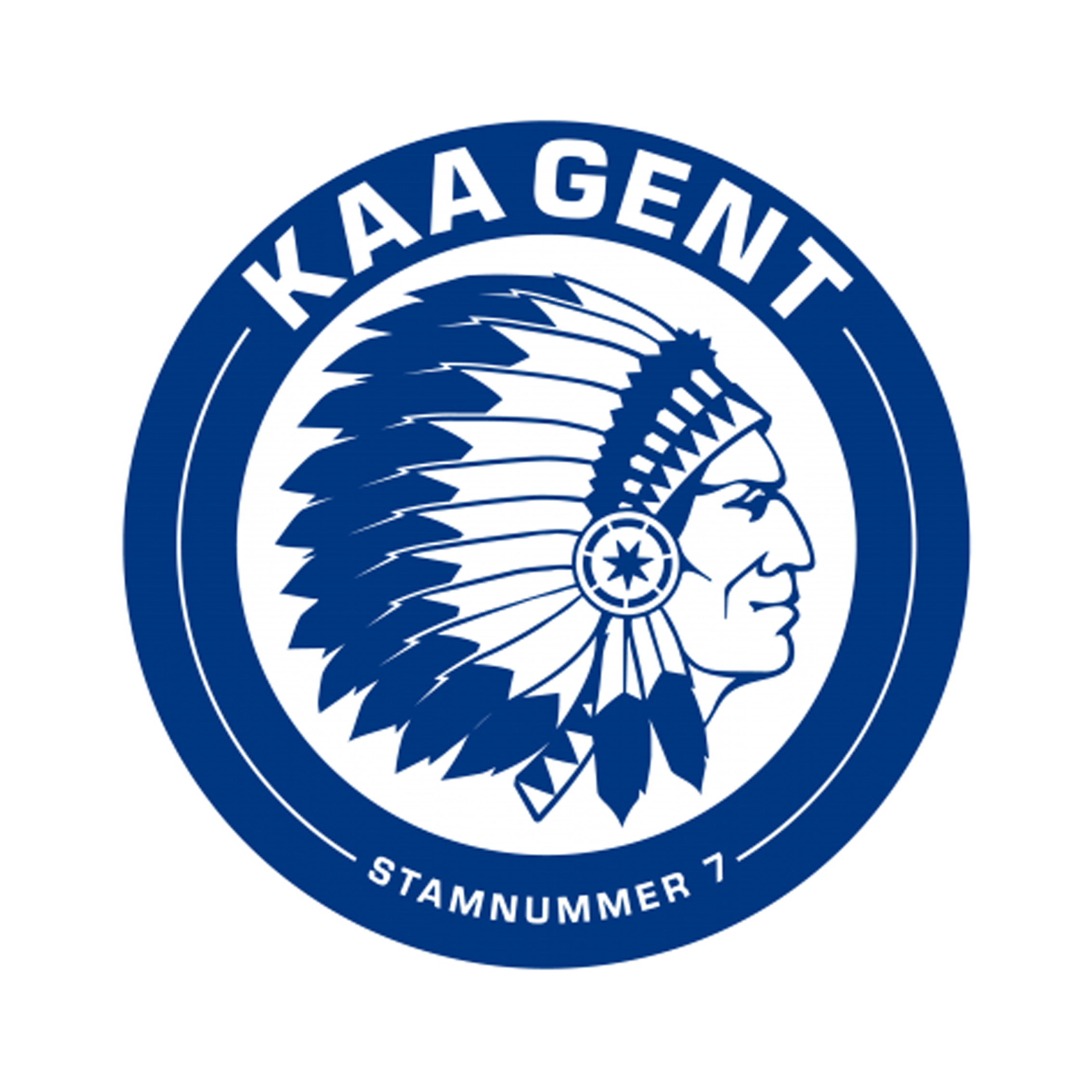 Live Verslag Cercle Brugge